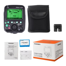 Load image into Gallery viewer, TBD06039255_B14.jpg@85677fab35e3cf6918ed1d4e59aa91ac
