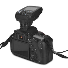 Load image into Gallery viewer, TBD06039255_B1.jpg@e4638f403201a56831b33e28779044ee
