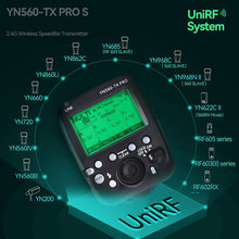 Load image into Gallery viewer, TBD06039255_B7.jpg@3597c21c93c2563c54c0ee2b523c90b5
