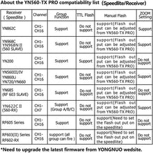 Load image into Gallery viewer, TBD06039255_B8.jpg@d17642cc530522e8b832cb2e8d3ee486
