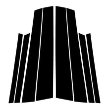 Load image into Gallery viewer, TBD0603926001A.jpg@7fc8d0a9133ea8ab132aba5ab4e984f5
