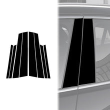 Load image into Gallery viewer, TBD06039260_B1.jpg@08ed7804f32f3a952b4ec987e737c82f
