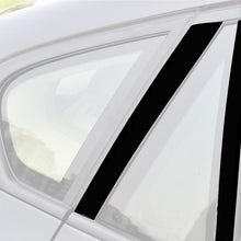 Load image into Gallery viewer, TBD06039260_B5.jpg@de3293d198086fa0848aa963019bd950
