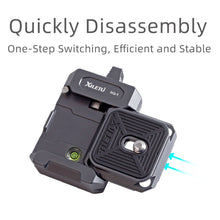 Load image into Gallery viewer, TBD06039263_2.jpg@e26ef83c5f5a6141340bbb924a0e56b1
