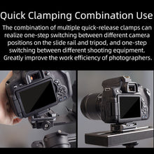 Load image into Gallery viewer, TBD06039263_4.jpg@d5aa5a9debf12f2d646a3b818daf2f78
