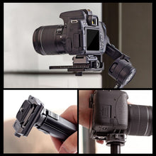 Load image into Gallery viewer, TBD06039263_5.jpg@3675719a6b864cbea3b22d0bf6637554
