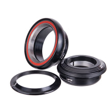 Load image into Gallery viewer, TBD06039267_3.jpg@483c750adbfdc235f08c71bf507126e7
