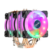 Load image into Gallery viewer, TBD0603926904.jpg@eb9e94e2302138ead0eeb0c3b88fe41c
