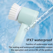 Load image into Gallery viewer, TBD06039271_B2.jpg@382c6577d39941290c98341408a3d1b7
