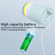 Load image into Gallery viewer, TBD06039271_B3.jpg@4d1a5de600b00db70b0008dc9d33c718
