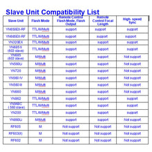 Load image into Gallery viewer, TBD06039275_B12.jpg@b4768acbc1ffd6d01fd4e523ad2ed064
