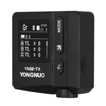 Load image into Gallery viewer, TBD06039275_B1.jpg@a8a016c07eea0eb34125f7cce8531032
