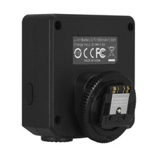 Load image into Gallery viewer, TBD06039275_B3.jpg@76ac81eb23c65b4a4ca7aae894c01d0f
