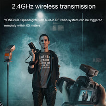 Load image into Gallery viewer, TBD06039275_B8.jpg@ac0a3405188943c543bf27b6d13cc5b7
