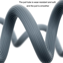 Load image into Gallery viewer, TBD06039276_B5.jpg@afdd02648944b2e4e4b9b3a966002257
