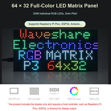 Load image into Gallery viewer, TBD06039283_B1.jpg@b629106d7ca10baa11da44cf388d2d33
