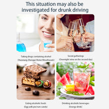 Load image into Gallery viewer, TBD06039286_B9.jpg@1b51e5baf15903b9907114ede279533f
