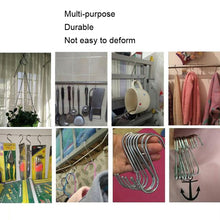 Load image into Gallery viewer, TBD06039289_B6.jpg@f2147303300d5a968509ae68aaa74887

