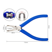 Load image into Gallery viewer, TBD0603929902_1.jpg@96067d13947e64ed6fd1f9b741adfc5c
