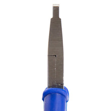 Load image into Gallery viewer, TBD0603929902_4.jpg@8c99f870b3a354eed0a8ef8e0833a51e
