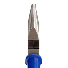 Load image into Gallery viewer, TBD0603929903_4.jpg@aa51969a9939efaf9e943e07c2ff4da8
