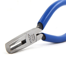 Load image into Gallery viewer, TBD0603929906_2.jpg@f24b0438fc3fa2932e9eb31d70cf1bf6
