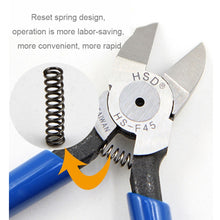 Load image into Gallery viewer, TBD0603929906_4.jpg@63bf5350e9ba93b1a5e1c50982380bcd
