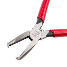 Load image into Gallery viewer, TBD0603929907_2.jpg@53bade627bc264f2a182a5e8a7ac4f9b
