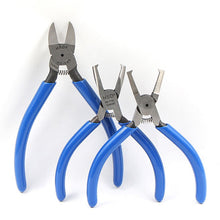 Load image into Gallery viewer, TBD0603929910_3.jpg@6086f51afc249e9c4c91b66d5723c423
