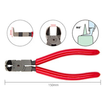 Load image into Gallery viewer, TBD0603929912_1.jpg@37b304de961dcb02523cdfc138a66dbc
