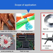 Load image into Gallery viewer, TBD06039299_B2.jpg@c3321db2ba5774b063d36e60c591f508
