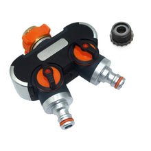 Load image into Gallery viewer, TBD0603933601.jpg@c5933890dba9d413c13fae21be0f2505
