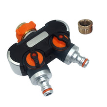 Load image into Gallery viewer, TBD0603933602.jpg@90eaa03e1ce37d8cd22f93fb62362c61
