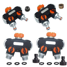 Load image into Gallery viewer, TBD06039336_B1.jpg@37f94f4ac032bf9d6cade11e474db73d
