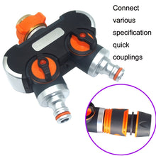 Load image into Gallery viewer, TBD06039336_B3.jpg@b69ce3b76e3998496db991b6a548e37e
