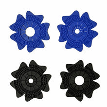 Load image into Gallery viewer, TBD06039337_B1.jpg@3e60b4f8fa292c2ac6f0ae8f30176937
