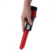 Load image into Gallery viewer, TBD06039338_B6.jpg@caae2aa1c9335437ff27b627c82907e0
