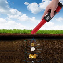 Load image into Gallery viewer, TBD06039338_B7.jpg@7555d1dbac22b35b54ed92eeb7bb6c42
