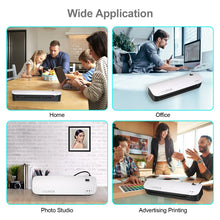 Load image into Gallery viewer, TBD06039343_B6.jpg@d36d9d607b78b16ebbd83fb69627fe39
