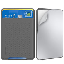 Load image into Gallery viewer, TBD0603935301D.jpg@3d4add981b10151e8048e38f4c1dc3b7
