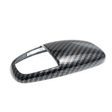 Load image into Gallery viewer, TBD0603935501A_1.jpg@60f6f33078d889f9e73afd769c4b11fb
