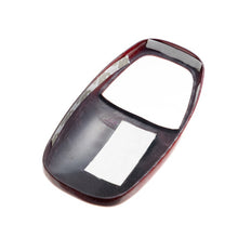 Load image into Gallery viewer, TBD0603935501B_2.jpg@fce50b9f89ca4e7ab4187411c7702da2
