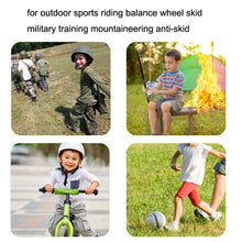 Load image into Gallery viewer, TBD06039357_B4.jpg@6f7e906cbbe447d5dad37d27397b52cc
