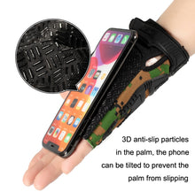 Load image into Gallery viewer, TBD06039358_B2.jpg@09db725bea77153faea201603976c07f
