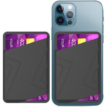 Load image into Gallery viewer, TBD0603936901A.jpg@785251a48d4dd648cd9b0545605adf5c
