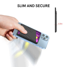 Load image into Gallery viewer, TBD06039369_B4.jpg@b959b87785b7078a9a80f271a43af99a
