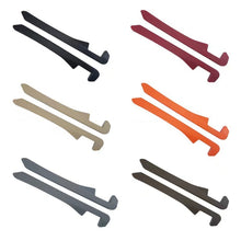 Load image into Gallery viewer, TBD06039370_B1.jpg@5581ef3e91884c0e92ebe480e099fcf6
