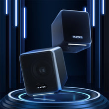 Load image into Gallery viewer, TBD06039372_B1.jpg@9da1936a985cde4e89ed1e92298ea0cf
