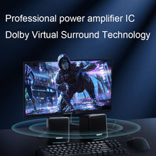 Load image into Gallery viewer, TBD06039372_B7.jpg@953d614c8d135f69ca909d20570bd008
