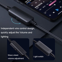 Load image into Gallery viewer, TBD06039372_B8.jpg@5dba58d6a1cab436f8ca779d3baac2fa
